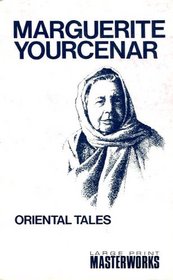 Oriental Tales (Masterworks)