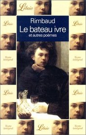 Bateau Ivre, Le - 18 - (Spanish Edition)