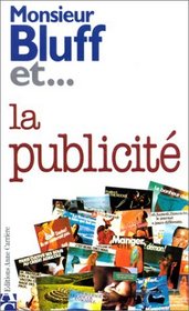 La Publicit