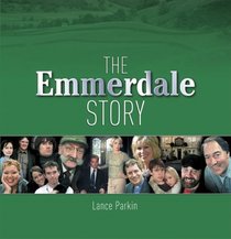 The Emmerdale Story
