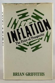 Inflation