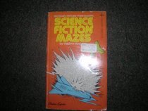 Science Fiction Mazes