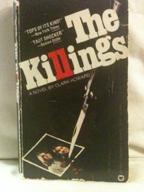The Killings