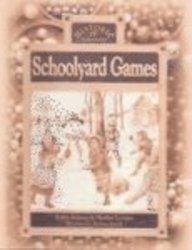 Schoolyard Games (Historic Communities)