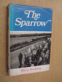 Sparrow