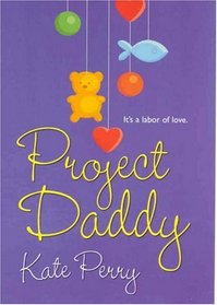 Project Daddy