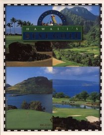 Discover Hawaii's Best Golf