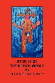 The Driven World