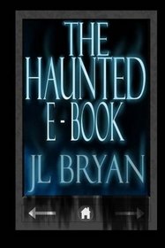 The Haunted E-book
