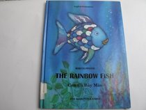 The Rainbow Fish: English/Vietnamese (Rainbow Fish Series English/Vietnamese)