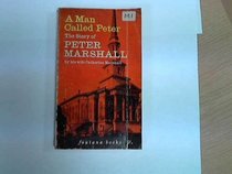 Man Called Peter: Peter Marshall