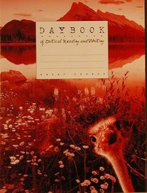 Daybook of Critical Reading and Writing  (Grade 5)