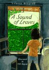 A Sound of Leaves