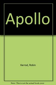 Apollo