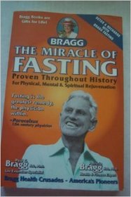 Miracle of Fasting, 49th Edition