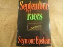 September Faces