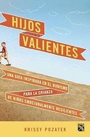 Hijos valientes (Spanish Edition)
