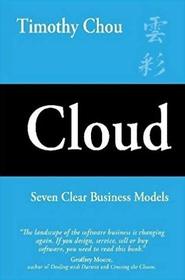 Cloud-Seven Clear Business Models