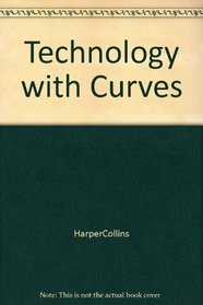 Technology with Curves