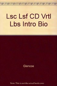 Lsf CD Vrtl Lbs Intro Bio