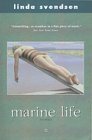 Marine Life