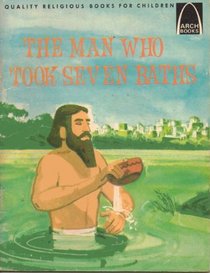 Man Who Took Seven Baths