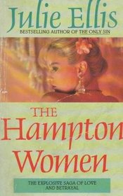 The Hampton Women