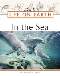 In the Sea (Life on Earth)