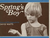 Spring's Boy