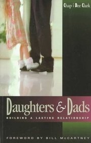 Daughters  Dads: Building a Lasting Relationship
