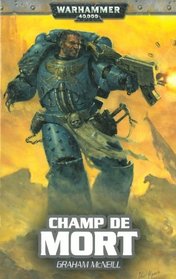 Uriel Ventris, Tome 4 (French Edition)