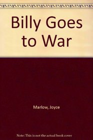 Billy Goes to War