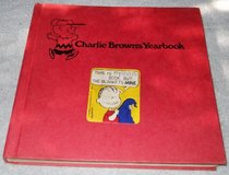Charlie Brown's Yearbook -- including: Charlie Brown's All-Stars; He's Your Dog, Charlie Brown; It's the Great Pumpkin Charlie Brown; You're In Love Charlie Brown
