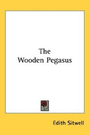 The Wooden Pegasus