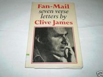 Fan-mail (Faber paperbacks)