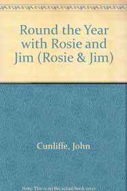 Round the Year with Rosie and Jim (Rosie & Jim)