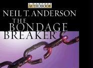 The Bondage Breaker Audiobook