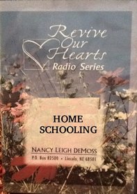 Home Schooling (The Gateway Series)