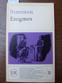 Enigmas