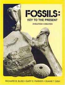 Fossils: Key to the Present
