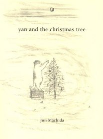Yan and the Christmas Tree