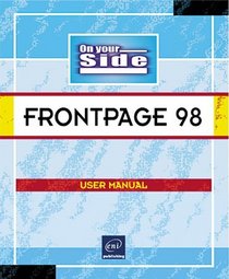 Frontpage 98, On Your Side