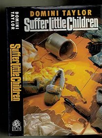 Suffer Little Children