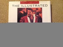 Illustrated Story of Opera