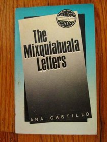 The Mixquiahuala Letters