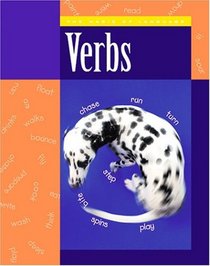 Verbs (Magic of Language)