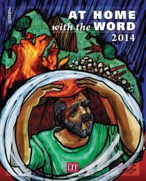 At Home with the Word 2014