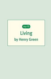 Living (NYRB Classics)