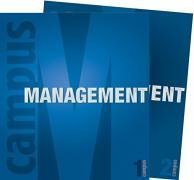Marketing Management 11th Eleventh Edition
