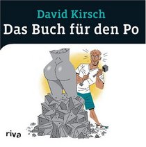 Das Buch fr den Po